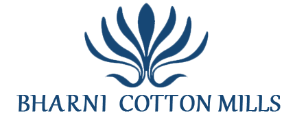 Bharni Cotton Mills