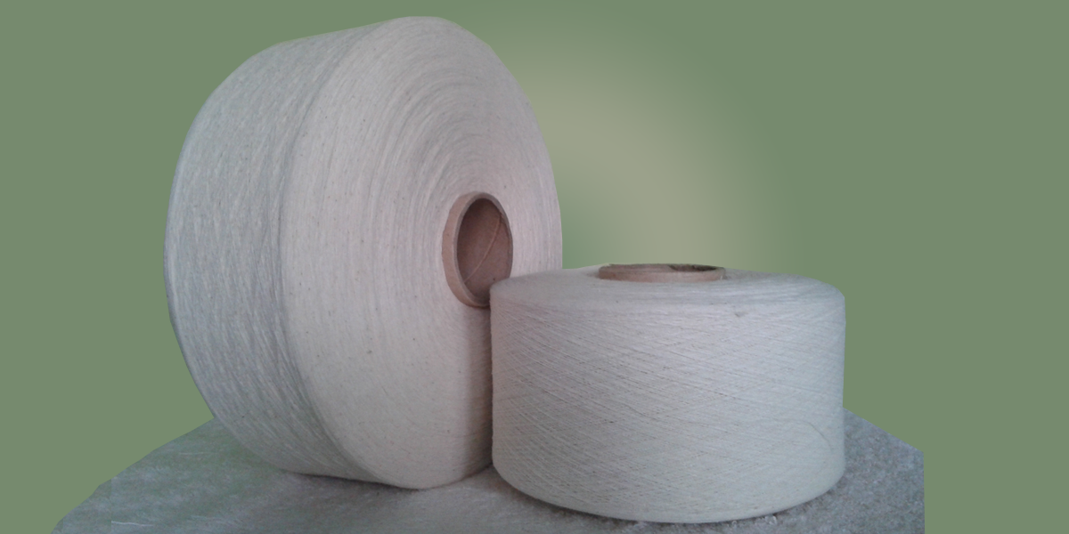 Slub Yarn Supplier in CoimbatoreSlub Yarn Manufacturer