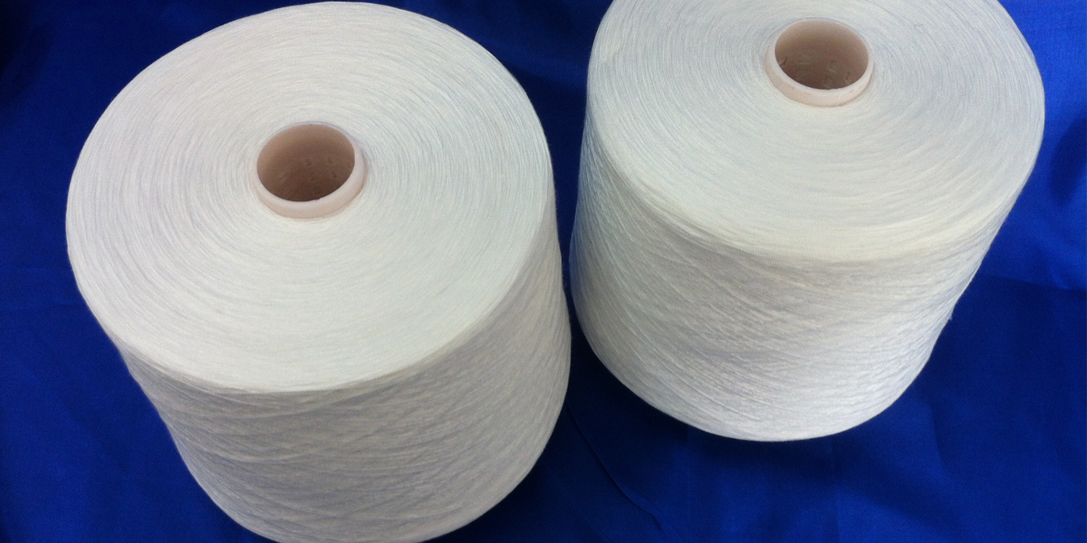 carded yarn exporter