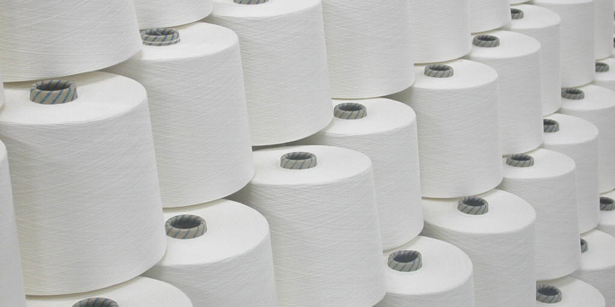 combed yarn supplier