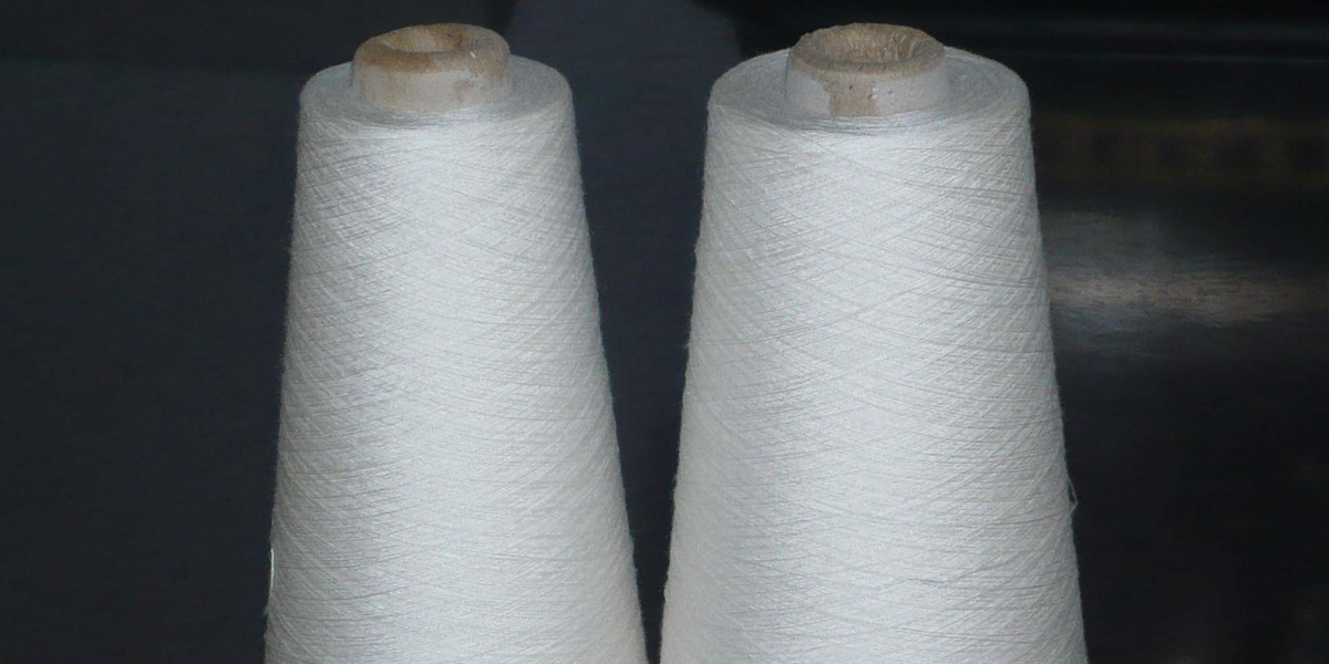 slub yarn exporter coimbatore