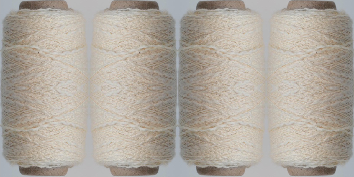 slub yarn supplier